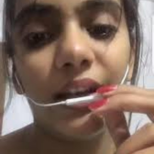 Online Desi Girls Video Chat পিসি