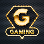 Gaming Center - Cổng game online quốc tế