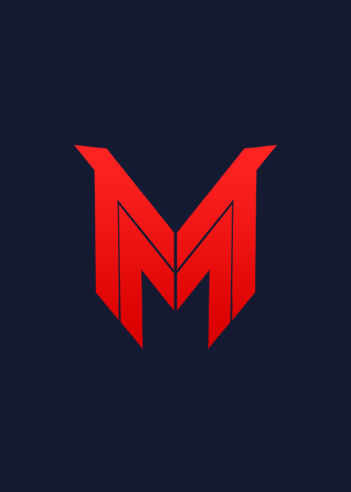 MegaFlix - Filmes e Séries PC