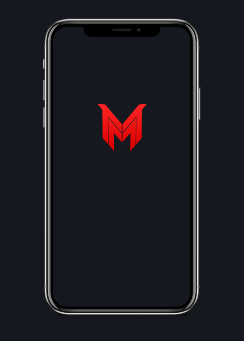 MegaFlix - Filmes e Séries para PC