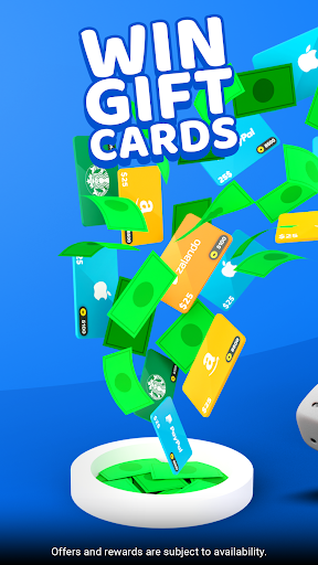 Money Well - games with gift card rewards