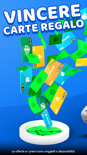 Money Well - giochi con premi