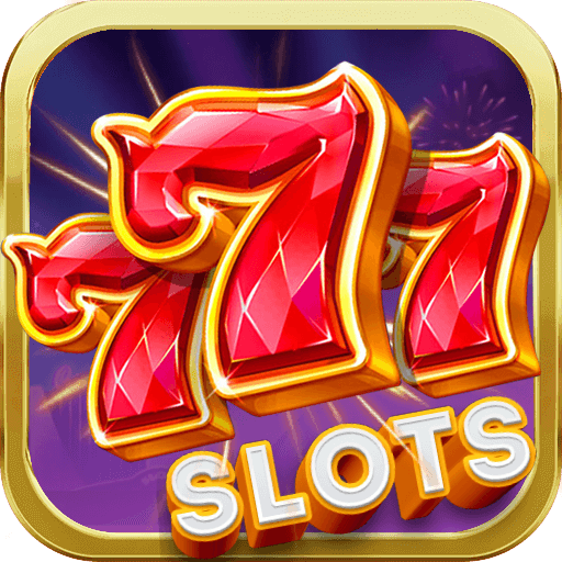 Big Slots PC