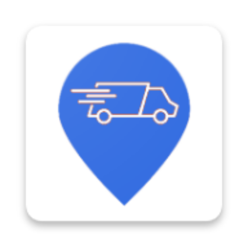 Driver Spedisci.online PC