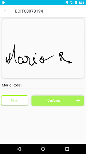 Driver Spedisci.online PC