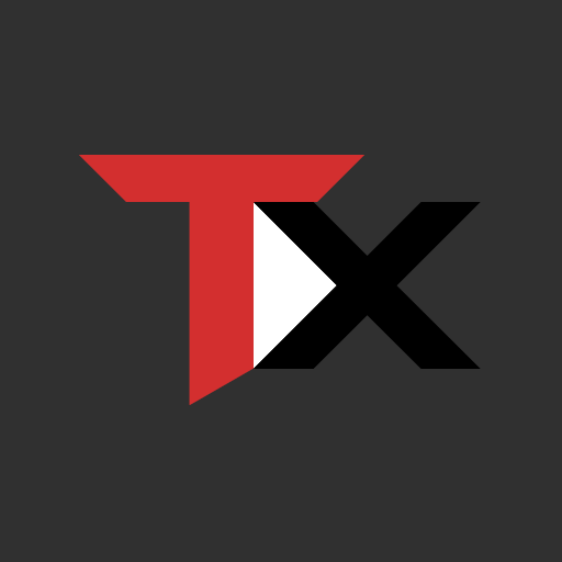IPTV Player - Live TV & M3U PC