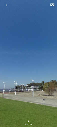 VR Tidox Player 360 پی سی