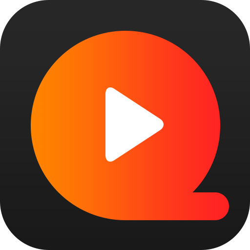 ကိုဗီဒီယိုပလေယာ - 4K HD Format