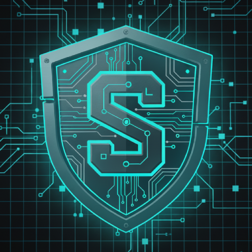 Sentinel Tunnel PC