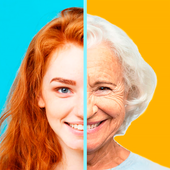 Face Aging Booth: Best Face Aging Booth