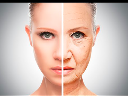 Face Aging Booth: Best Face Aging Booth