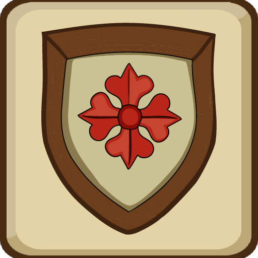 Mahjong Siege PC