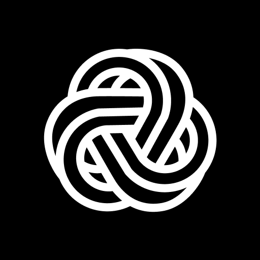 Otwarty Czat: Aplikacja Bot AI PC