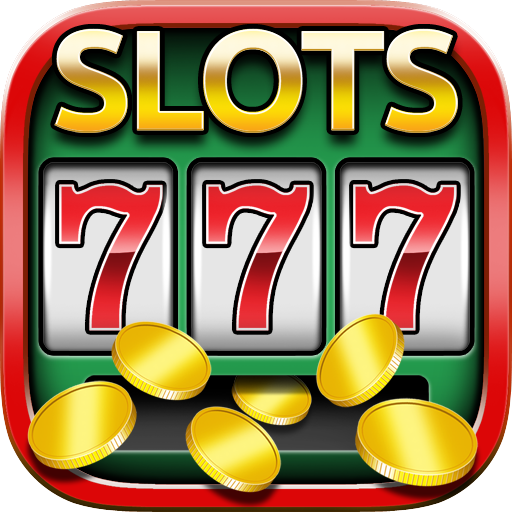 Coin Slots PC