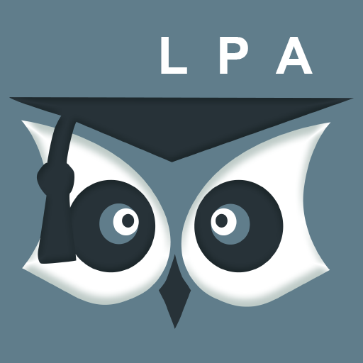 LPA 2025 - Lei nº 9.784