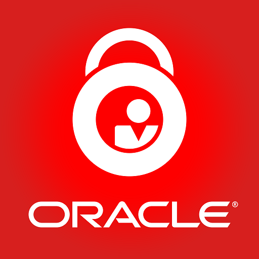 Oracle Mobile Authenticator PC版