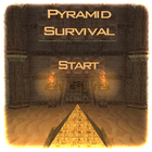 Pyramid Survival