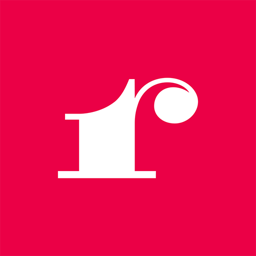 Urdu Shayari & poetry | Rekhta پی سی