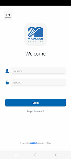 Madkour Utilities PC