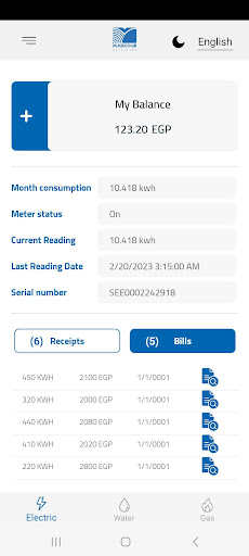 Madkour Utilities PC