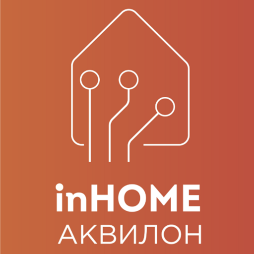 inHome Аквилон ПК