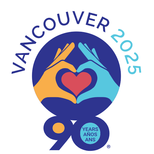 A.A.W.S. Events پی سی