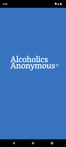 A.A.W.S. Events پی سی