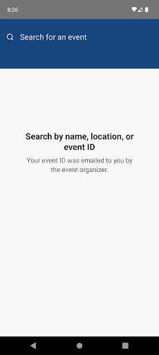 A.A.W.S. Events پی سی