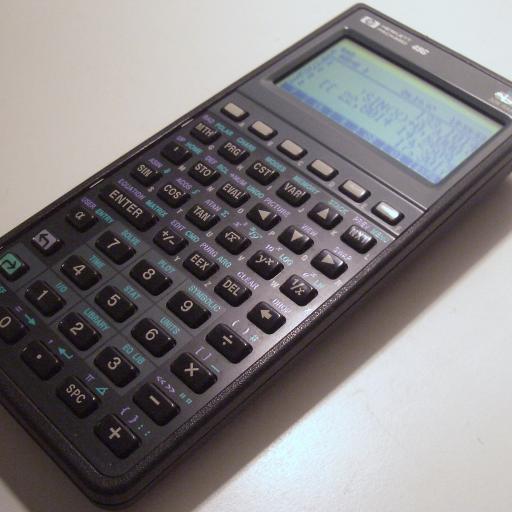 Droid48 PC