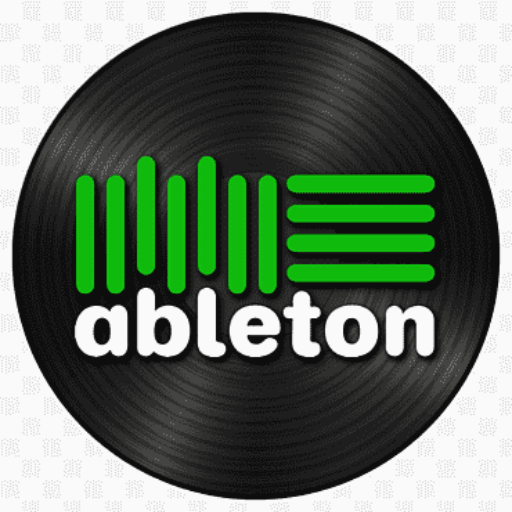 Ableton Live for Beginners পিসি