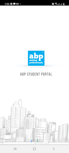 ABP Learning পিসি
