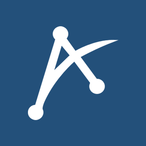 ACTS Mobile PC