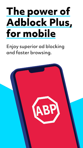 Adblock Browser: Fast & Secure PC