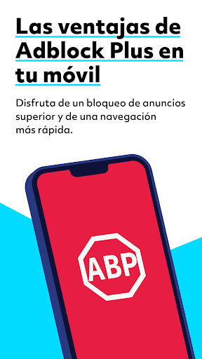 Adblock Browser: veloz, seguro PC