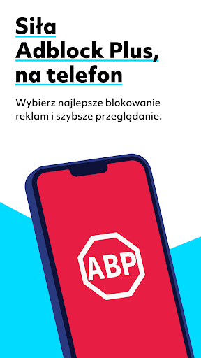 Adblock Browser: niezawodna PC