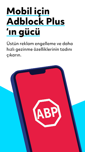 Adblock Browser: seri, güvenli PC