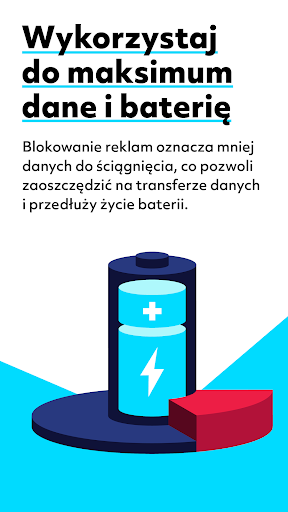 Adblock Browser: niezawodna PC