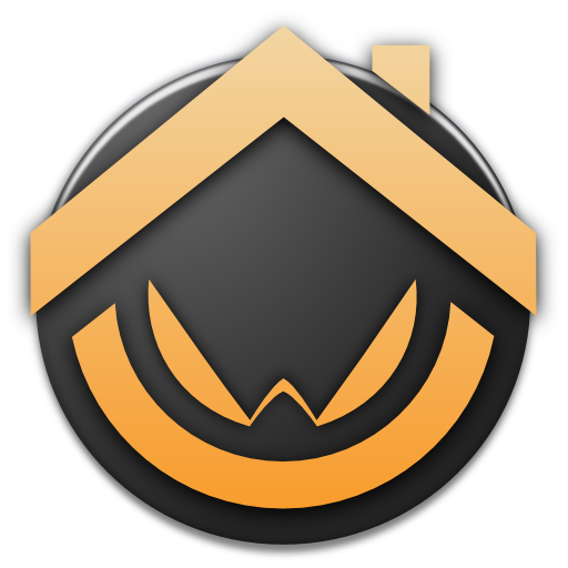 ADWLauncher 1 EX PC