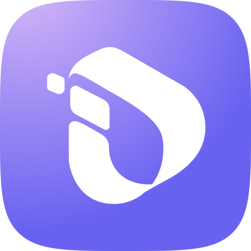 InterLink Network PC