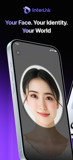 InterLink Network電腦版