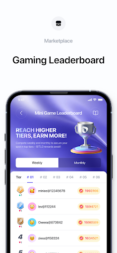 InterLink Network PC
