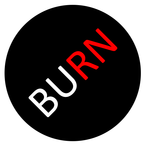 Burnout Benchmark電腦版
