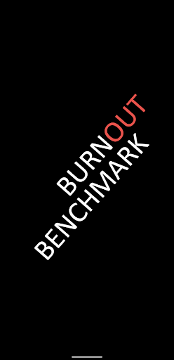 Burnout Benchmark電腦版