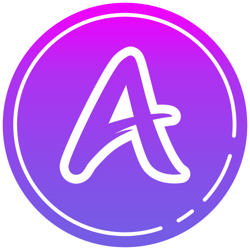 aka پی سی