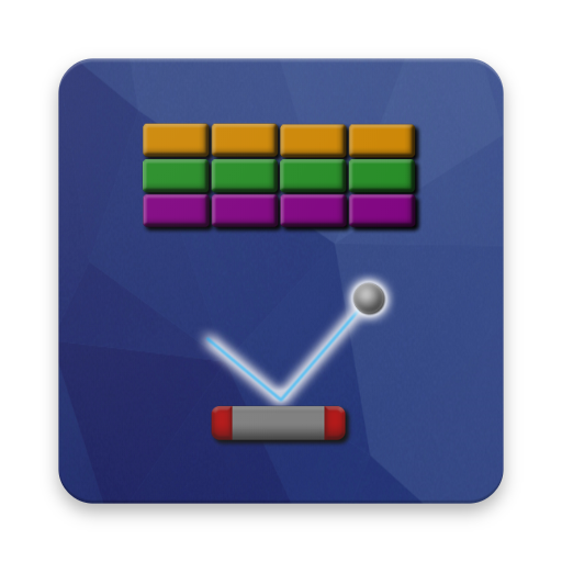 Arkanoid Collection PC