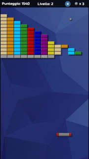 Arkanoid Collection PC