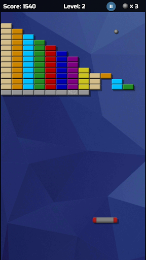 Arkanoid Collection PC