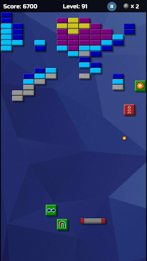 Arkanoid Collection PC