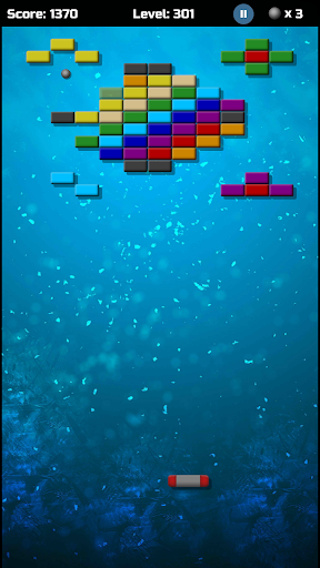 Arkanoid Collection PC