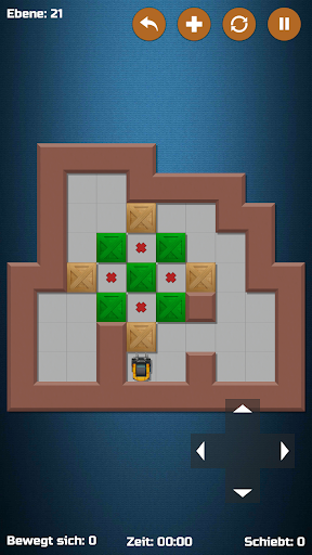 Sokoban Collection PC